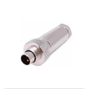 M9 Electrical Connectors