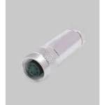 M9 Series Electrical Connectors thumbnail 2