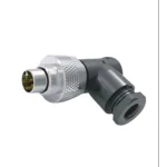 M9 Series Electrical Connectors thumbnail 4
