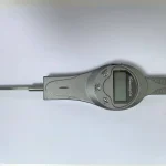 Measuring Tool Height Gauge thumbnail 1