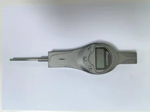 Height Gauge