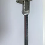 Measuring Tool Vernier Caliper thumbnail 2