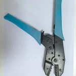 Multifunctional Wire Stripper thumbnail 1