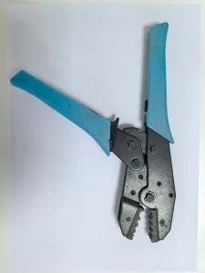 Wire Stripper
