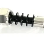 RF Attenuato N-Type DC~18G 2/5/10Watt thumbnail 3