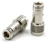 RF Attenuato N-Type DC~18G 2/5/10Watt thumbnail 1