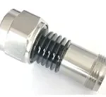 RF Attenuato N-Type DC~18G 2/5/10Watt thumbnail 2
