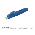 Quick Connector thumbnail 3