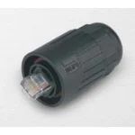RJ45F Series Electrical Circular Connectors thumbnail 4