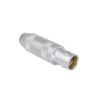 S Series Push Pull Connectors thumbnail 1