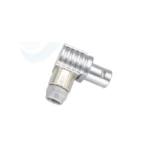 S Series Push Pull Connectors thumbnail 2