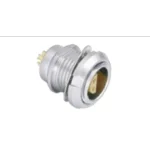 S Series Push Pull Connectors thumbnail 3