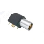 S Series Push Pull Connectors thumbnail 4
