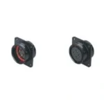 SA28 Series Electrical Circular Connectors thumbnail 2