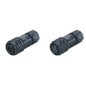 SA8 Circular Connectors