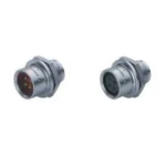 SF12 Series Electrical Circular Connectors thumbnail 3