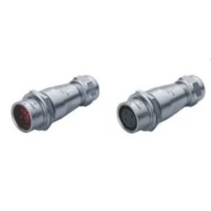 SF16 Circular Connectors