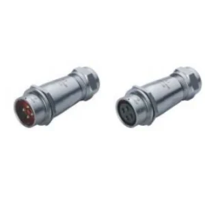 SF20 Circular Connectors