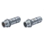 SF6 Series Electrical Circular Connectors thumbnail 2