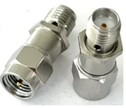 ATTSMA-18G-2W