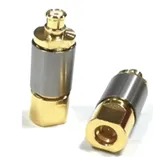 ATTSMP-18G-2W