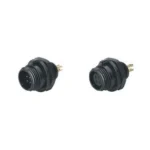 SP11 Series Electrical Circular Connectors thumbnail 3
