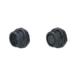 SP17 Series Electrical Circular Connectors thumbnail 3