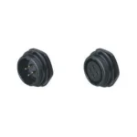 SP29 Series Electrical Circular Connectors thumbnail 2