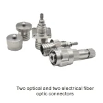 Special Connector thumbnail 2