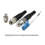 Special Connector thumbnail 3
