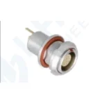 T Series Push Pull Connectors thumbnail 3