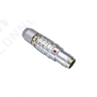 T Series Push Pull Connectors