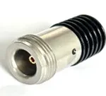 RF Terminators N-Type Female 18GHz 5Watt thumbnail 1
