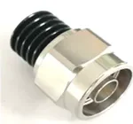 RF Terminators N-Type Male 18GHz 5Watt thumbnail 1