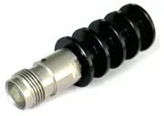 TER18TNCF10W