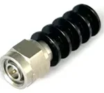 RF Terminators TNC Male 18GHz 10Watt thumbnail 1