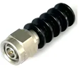 TER18TNCM10W