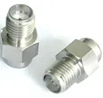 RF Terminators SMASeries Female 27GHz 2Watt thumbnail 1