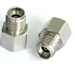 RF Terminators 2.92 Series Female 40GHz 2Watt thumbnail 1