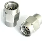 RF Terminators 2.92 Series Male 40GHz 2Watt thumbnail 1