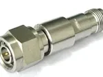 RF Attenuato TNC DC~18G 2/5Watt thumbnail 1