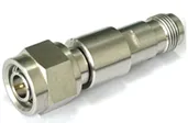 RF Attenuato TNC DC~18G 2/5Watt
