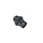U Series Push Pull Connectors thumbnail 2