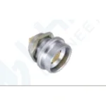 W Series Push Pull Connectors thumbnail 2