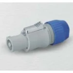 WAC3 Series Electrical Circular Connectors thumbnail 4