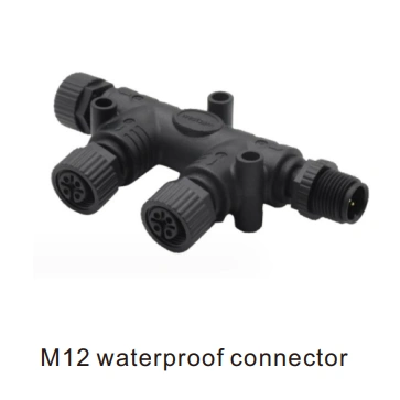 Waterproof Joint