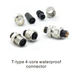 Waterproof Joint thumbnail 3