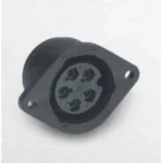 WT29 Series Electrical Circular Connectors thumbnail 3