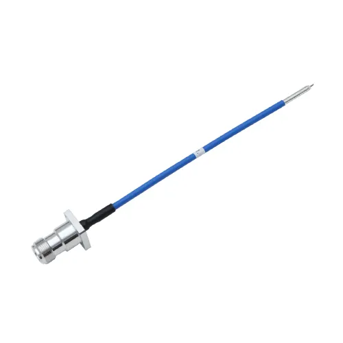 N-KFB3-05/.141″-180