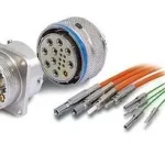 Other Hybrid Products thumbnail 2